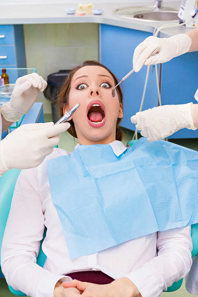 what-is-sedation-dentistry-why-do-dentists-use-it-family-first